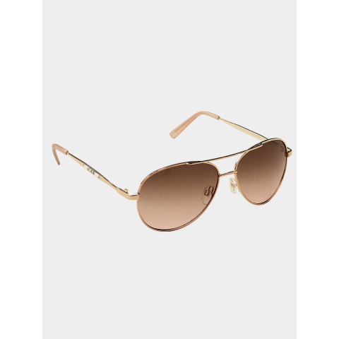 Очки EYELEVEL Precious Brown Lens